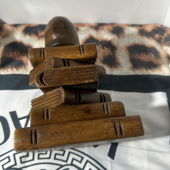 Décor - Picture 4 of 4